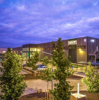 VGP: Historické maximum nových a obnovených nájemních smluv